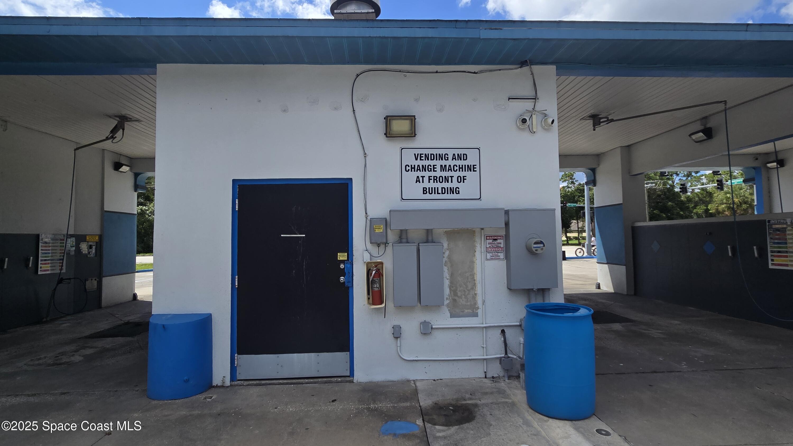 745 South Wickham Road West Melbourne, FL 32904 - Photo 36 of 67 2025-09-21 14.28.38