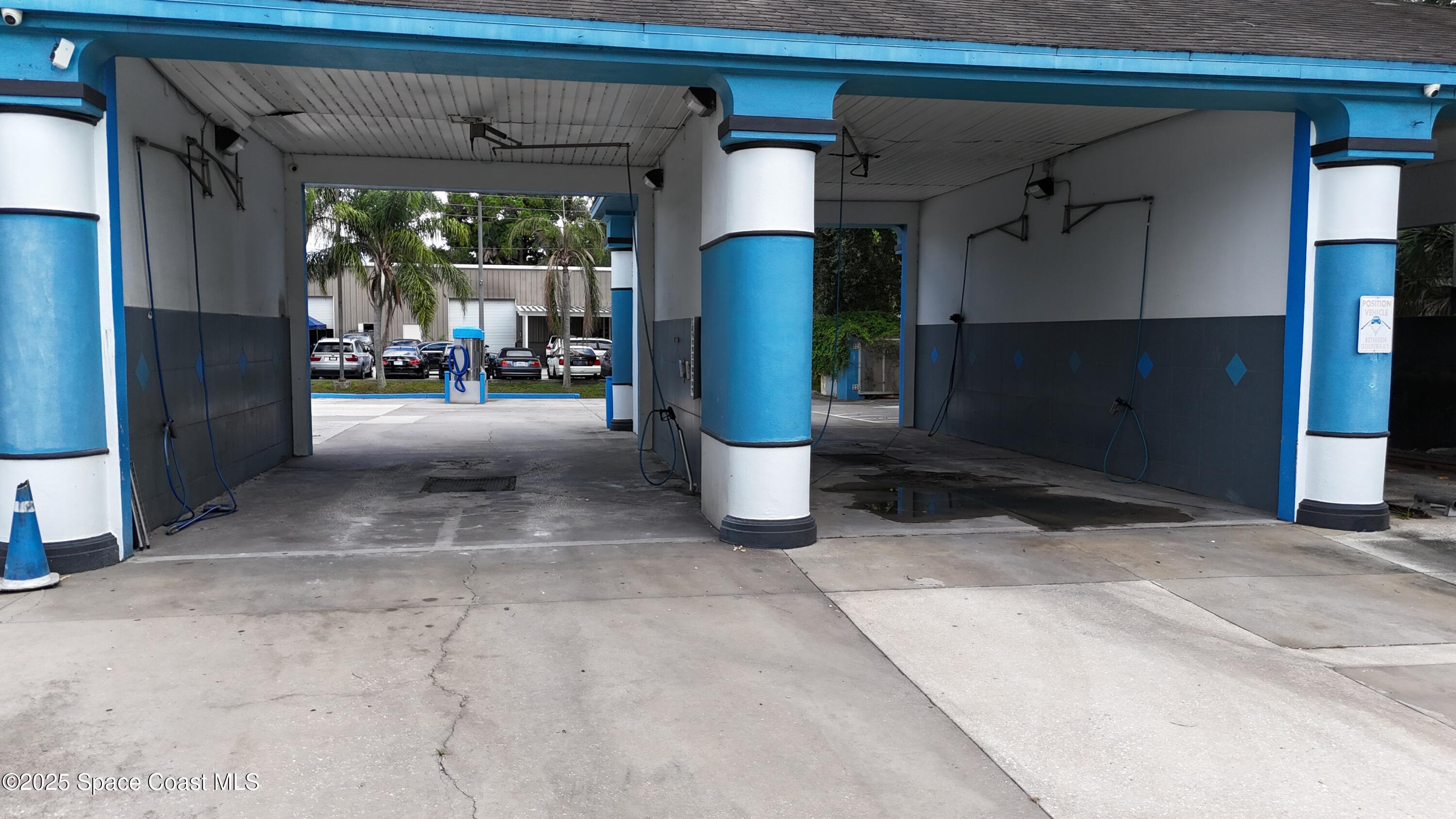 745 South Wickham Road West Melbourne, FL 32904 - Photo 48 of 67 DJI_20250921141340_0337_D