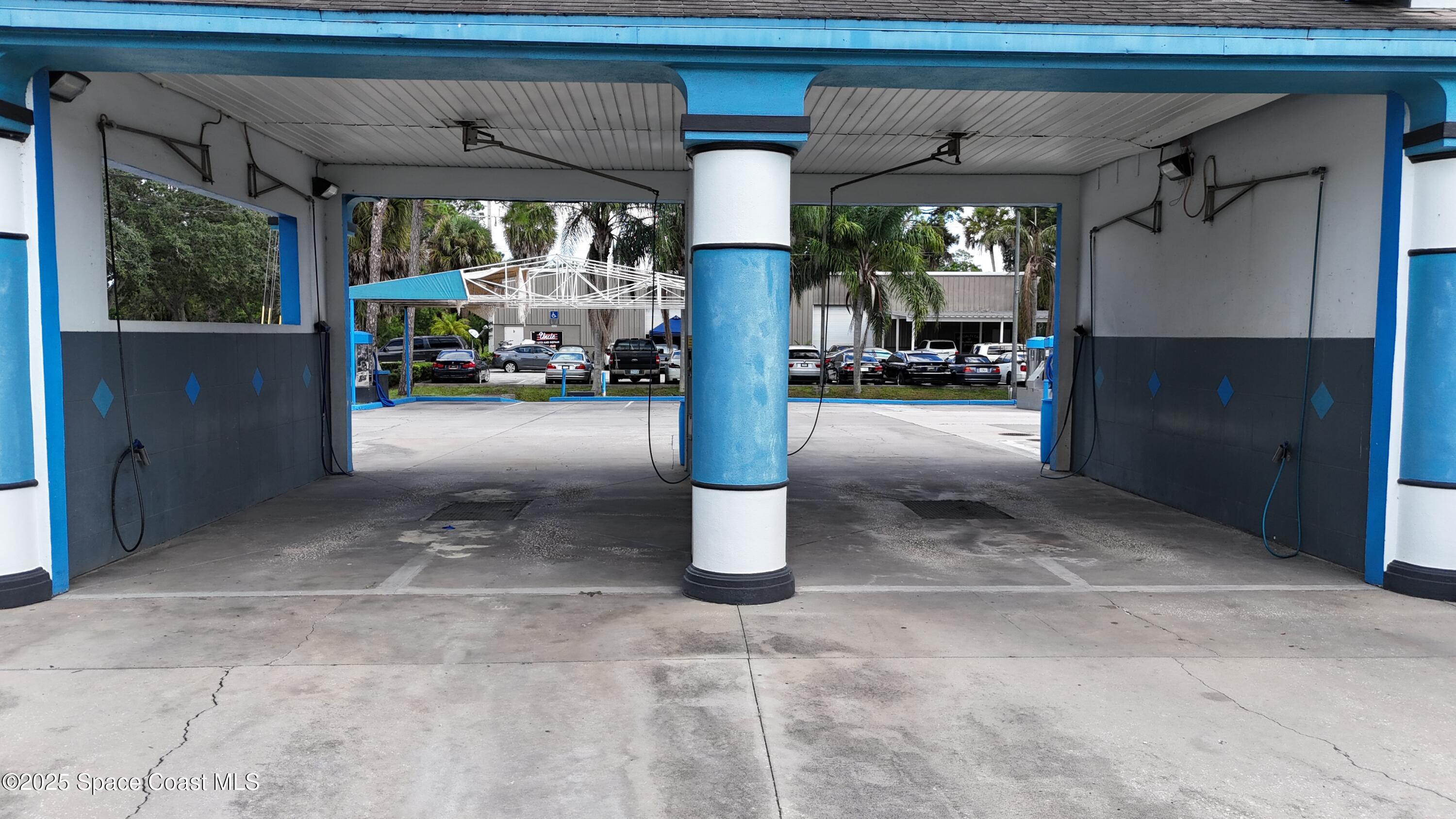 745 South Wickham Road West Melbourne, FL 32904 - Photo 51 of 67 DJI_20250921141430_0340_D