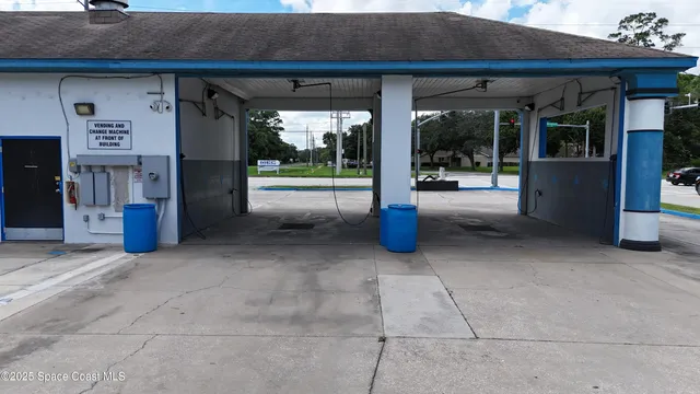 $725,000 | 745 South Wickham Road, West Melbourne, FL 32904