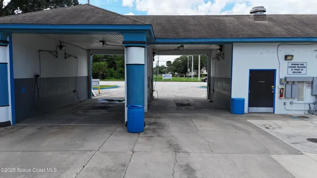 $725,000 | 745 South Wickham Road, West Melbourne, FL 32904