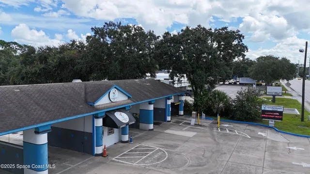 $725,000 | 745 South Wickham Road, West Melbourne, FL 32904