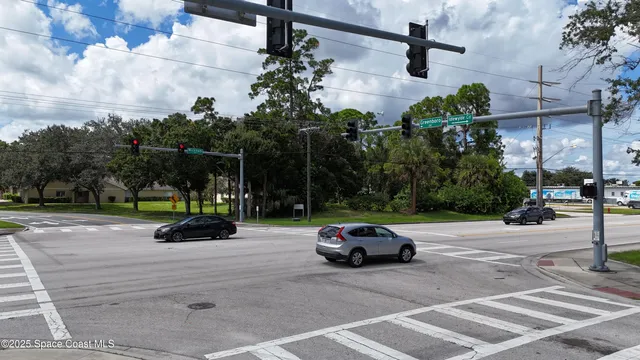 $725,000 | 745 South Wickham Road, West Melbourne, FL 32904