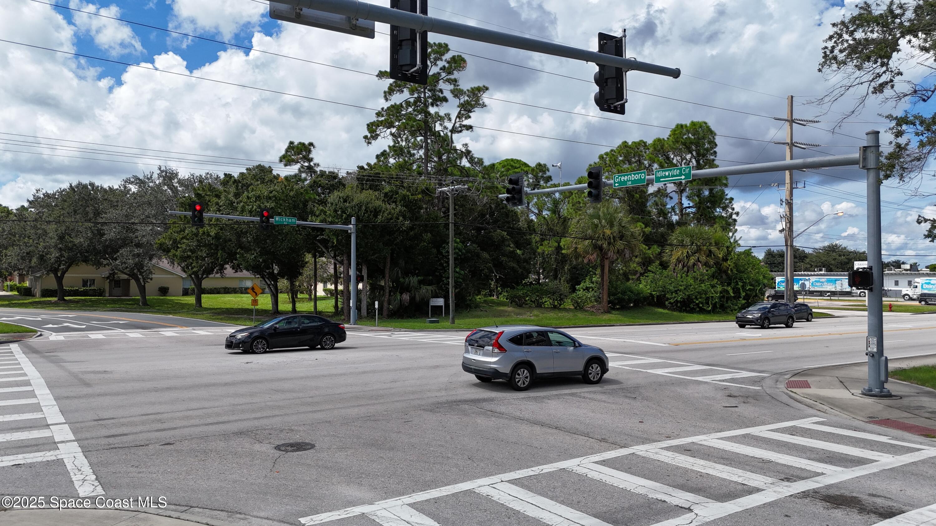 745 South Wickham Road West Melbourne, FL 32904 - Photo 65 of 67 DJI_20250921142135_0354_D