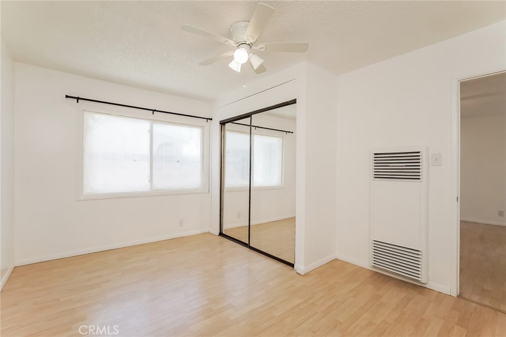 2513 East Tyler Street Carson, CA 90810 - Photo 10 of 15