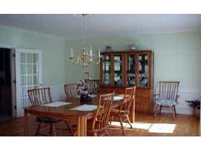 8 Brannen Road Milan, NH 03588 - Photo 4 of 7
