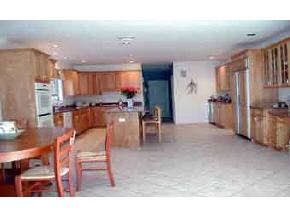 8 Brannen Road Milan, NH 03588 - Photo 5 of 7