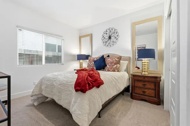 $509,900 | 133 East Tyler Court, Visalia, CA 93291