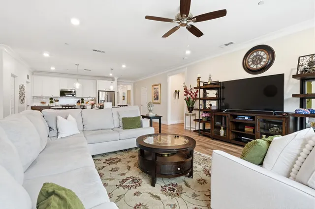 $509,900 | 133 East Tyler Court, Visalia, CA 93291