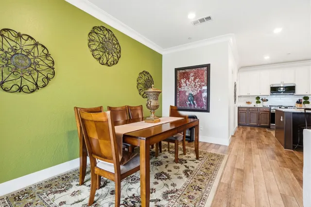 $509,900 | 133 East Tyler Court, Visalia, CA 93291