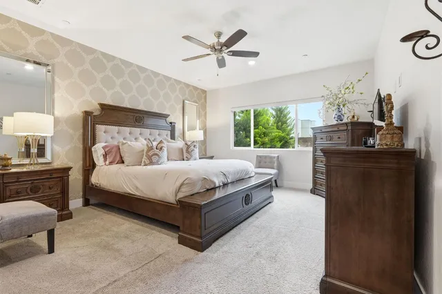 $509,900 | 133 East Tyler Court, Visalia, CA 93291