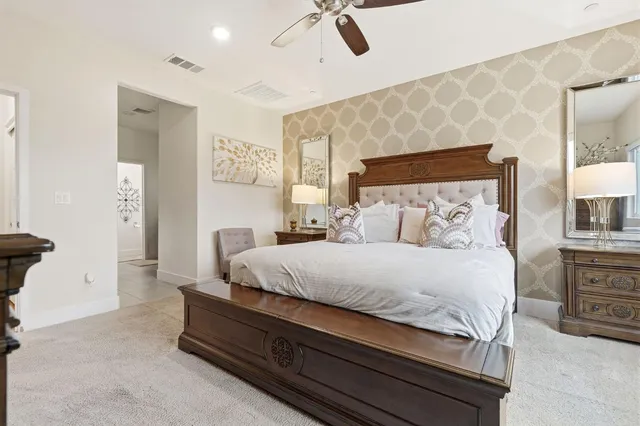 $509,900 | 133 East Tyler Court, Visalia, CA 93291