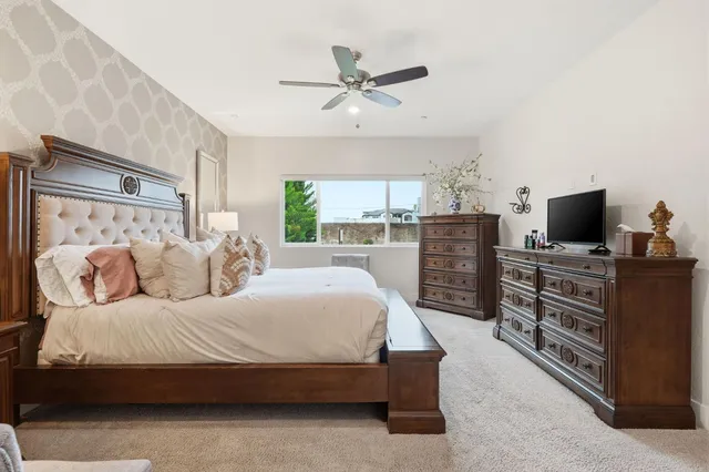 $509,900 | 133 East Tyler Court, Visalia, CA 93291