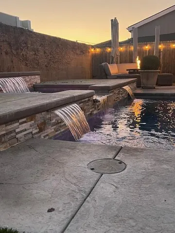 $509,900 | 133 East Tyler Court, Visalia, CA 93291