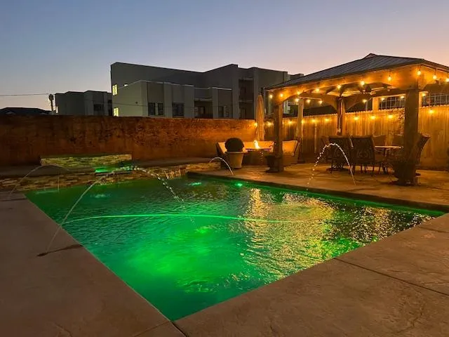 $509,900 | 133 East Tyler Court, Visalia, CA 93291