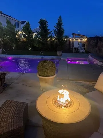 $509,900 | 133 East Tyler Court, Visalia, CA 93291