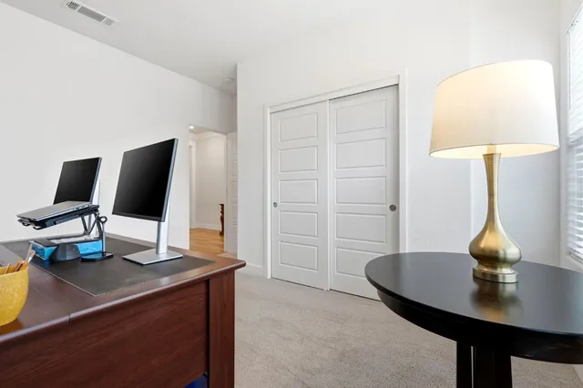 $509,900 | 133 East Tyler Court, Visalia, CA 93291