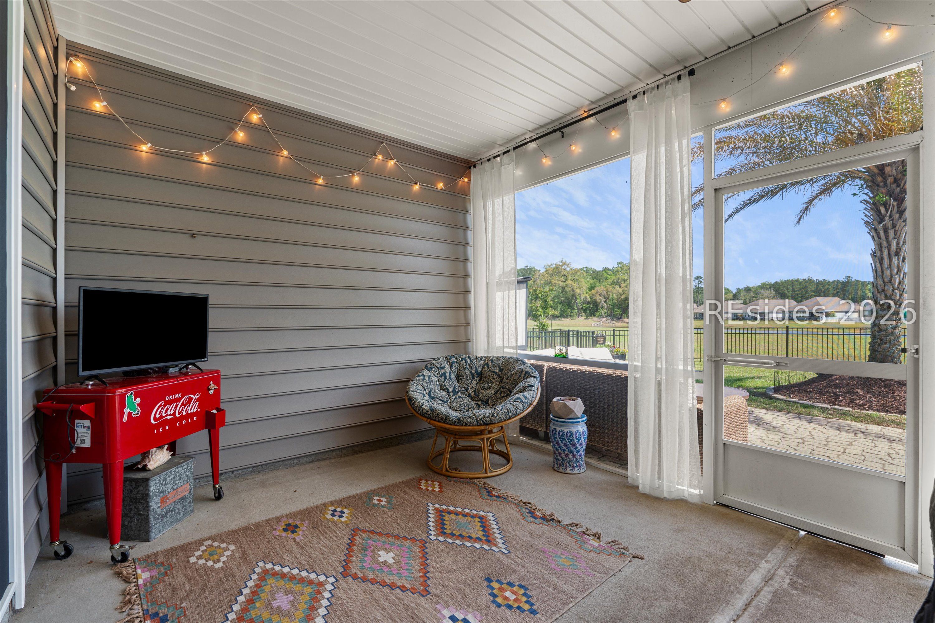514 Hulston Landing Road Bluffton, SC 29909 - Photo 31 of 67