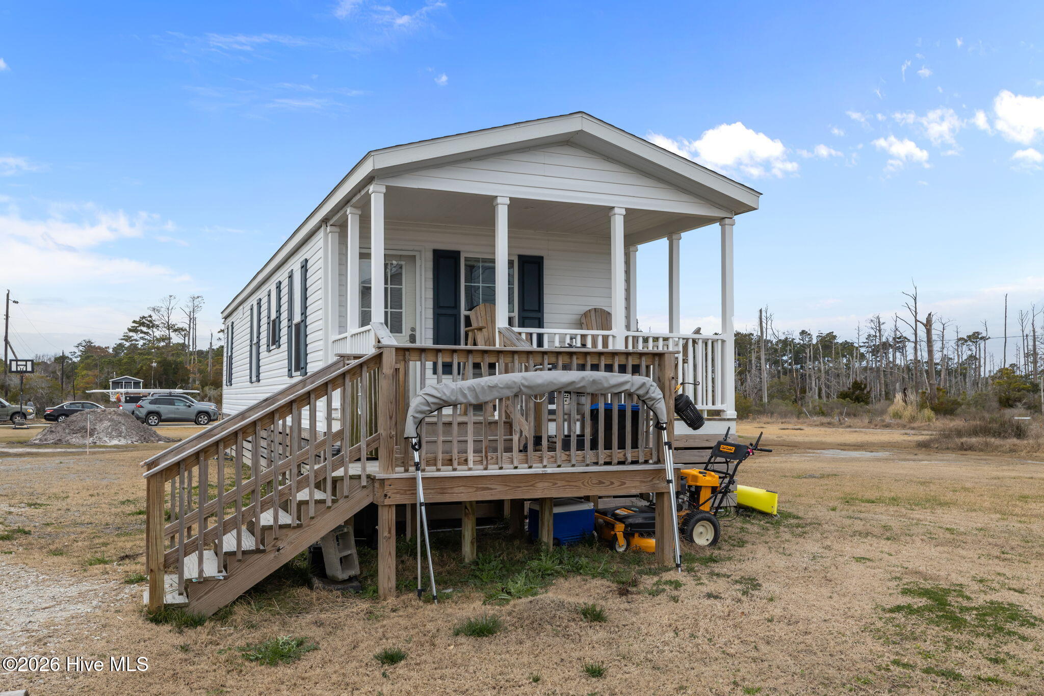 191 Old Carteret Road Smyrna, NC 28579 - Photo 30 of 39 1-web-or-mls-1S3A3275