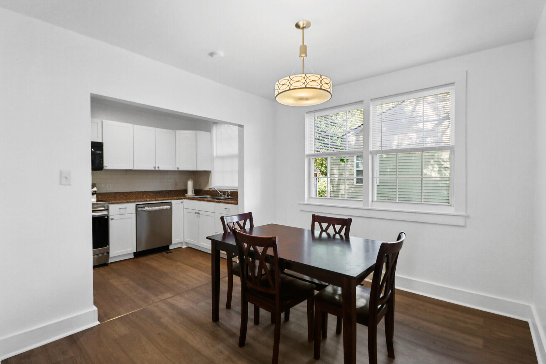 2635 Ranger Drive North Charleston, SC 29405 - Photo 11 of 37 11__MG_5070_mls