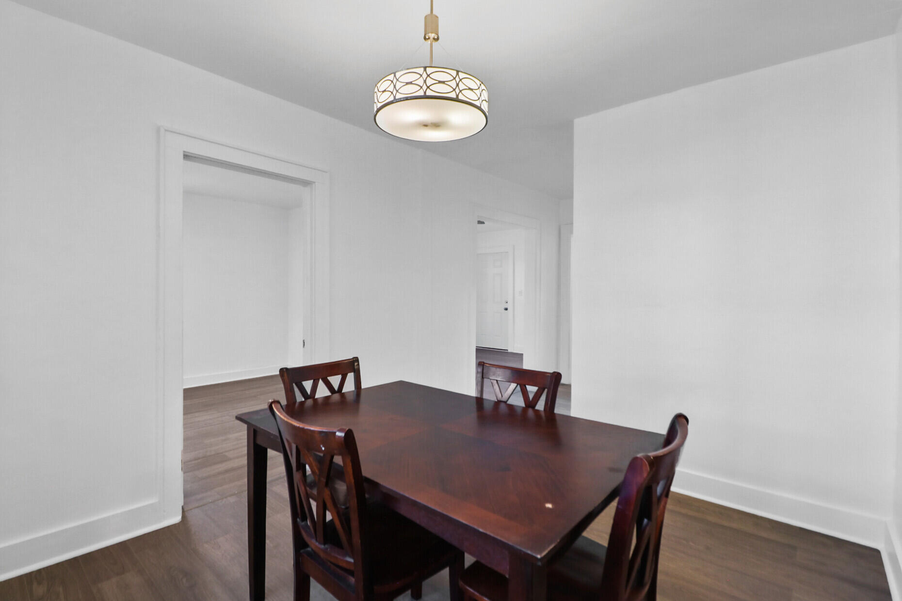 2635 Ranger Drive North Charleston, SC 29405 - Photo 12 of 37 12__MG_5075_mls