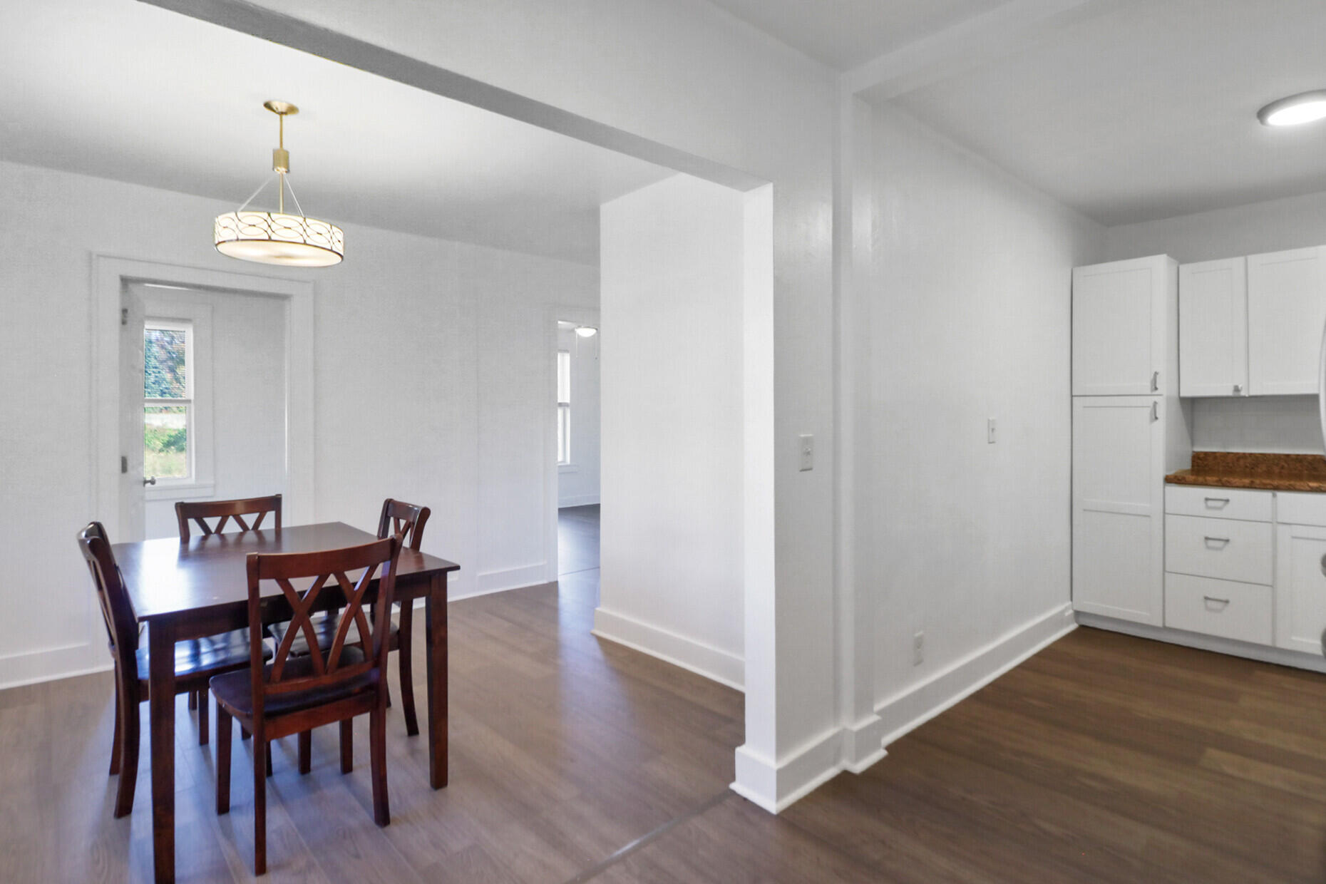 2635 Ranger Drive North Charleston, SC 29405 - Photo 14 of 37 14__MG_5085_mls