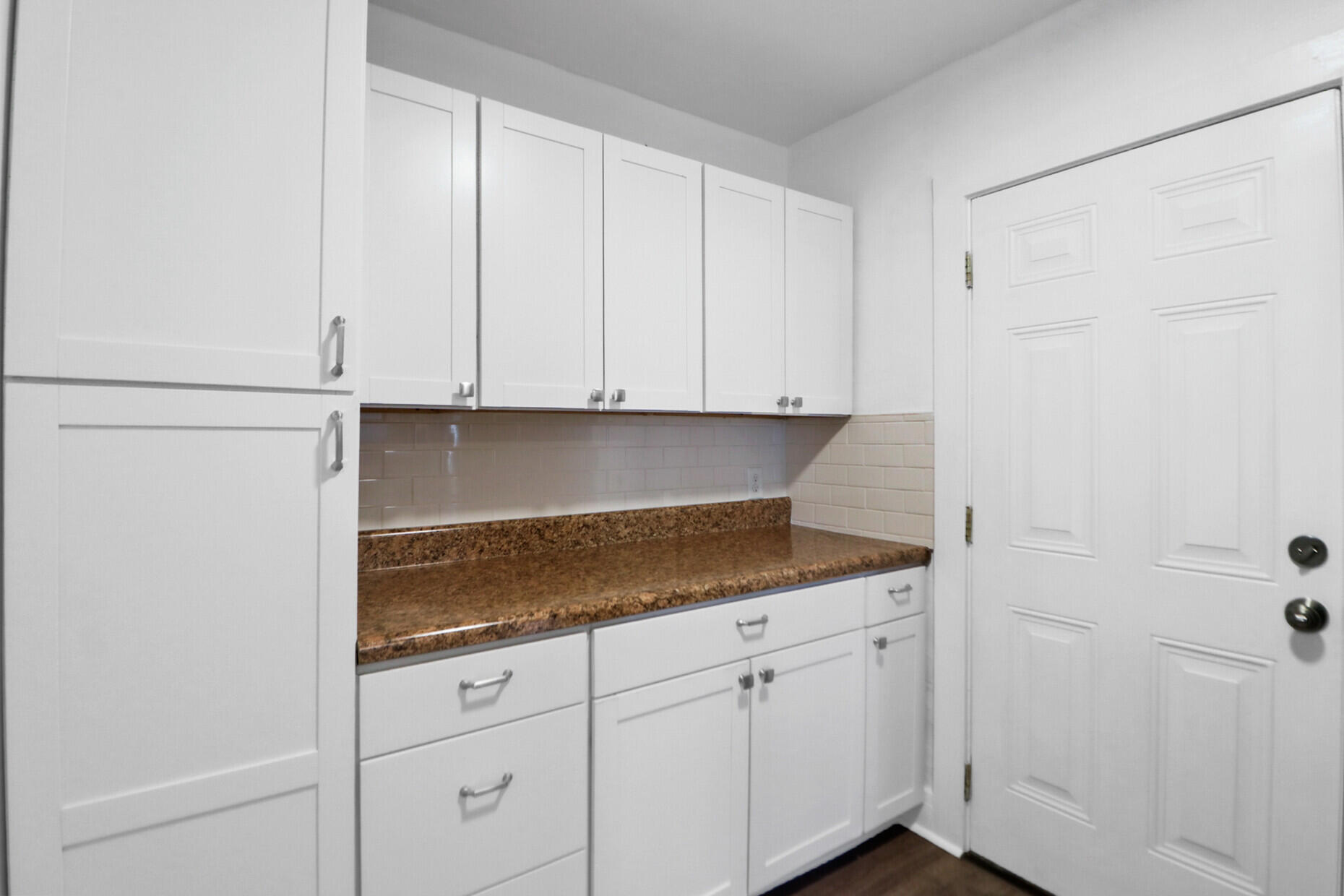 2635 Ranger Drive North Charleston, SC 29405 - Photo 15 of 37 15__MG_5095_mls