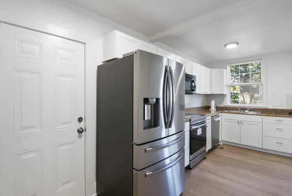 $250,000 | 2635 Ranger Drive, North Charleston, SC 29405