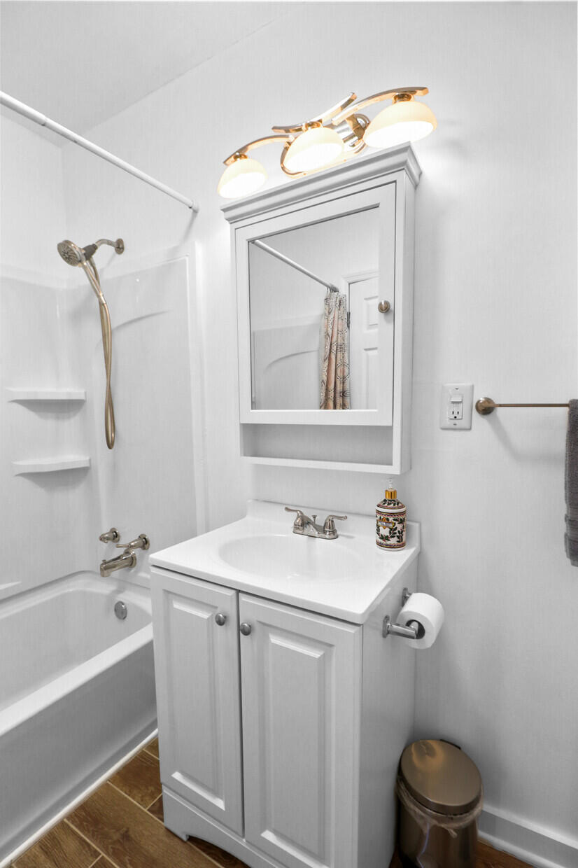 2635 Ranger Drive North Charleston, SC 29405 - Photo 22 of 37 22__MG_5135_mls