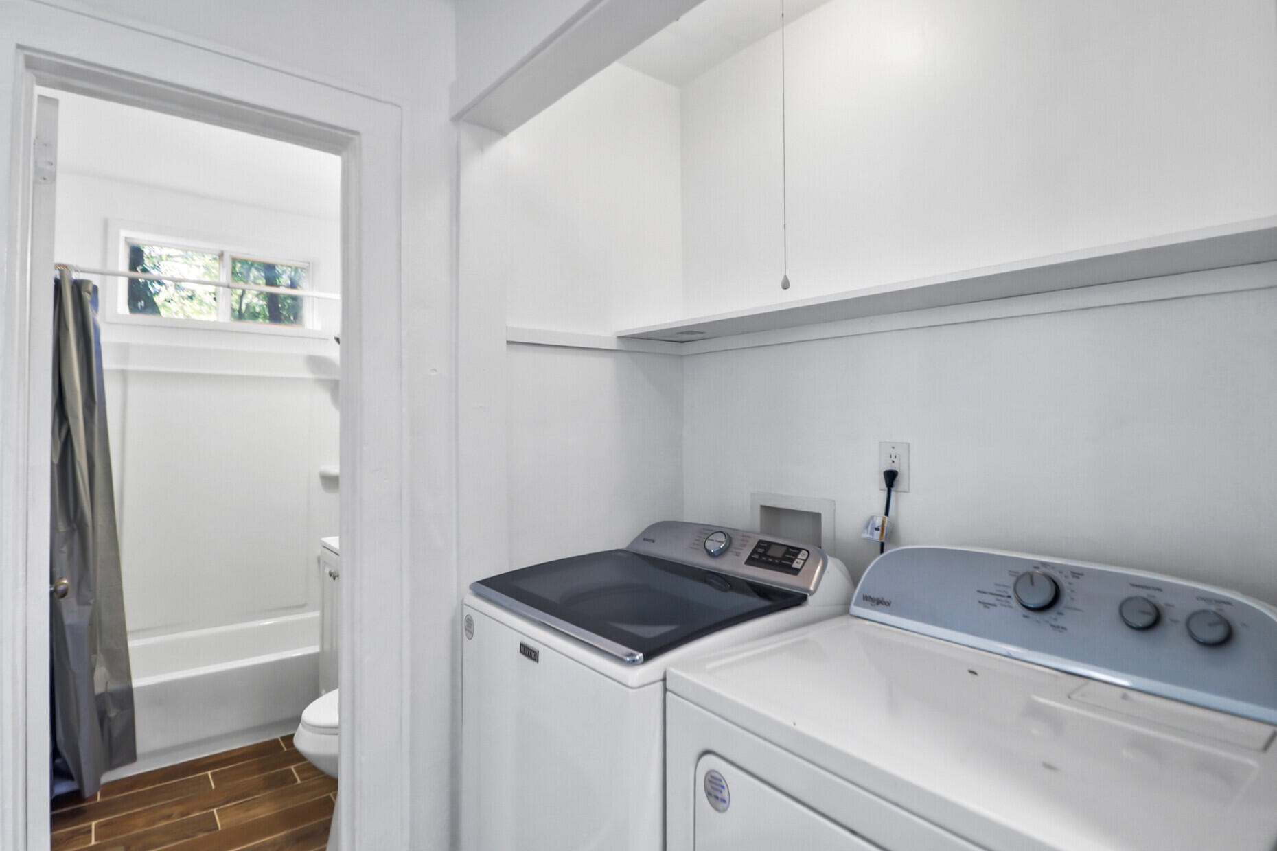 2635 Ranger Drive North Charleston, SC 29405 - Photo 23 of 37 23__MG_5140_mls