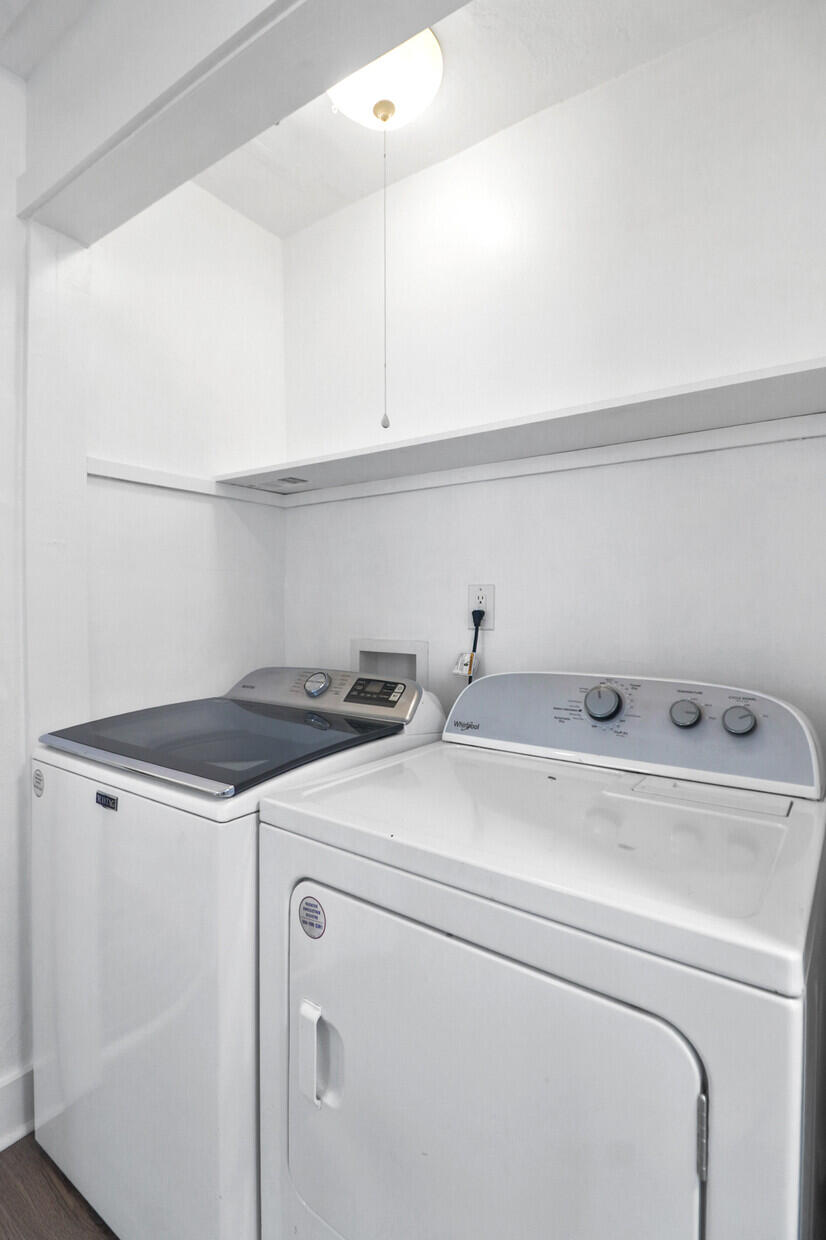 2635 Ranger Drive North Charleston, SC 29405 - Photo 24 of 37 24__MG_5145_mls