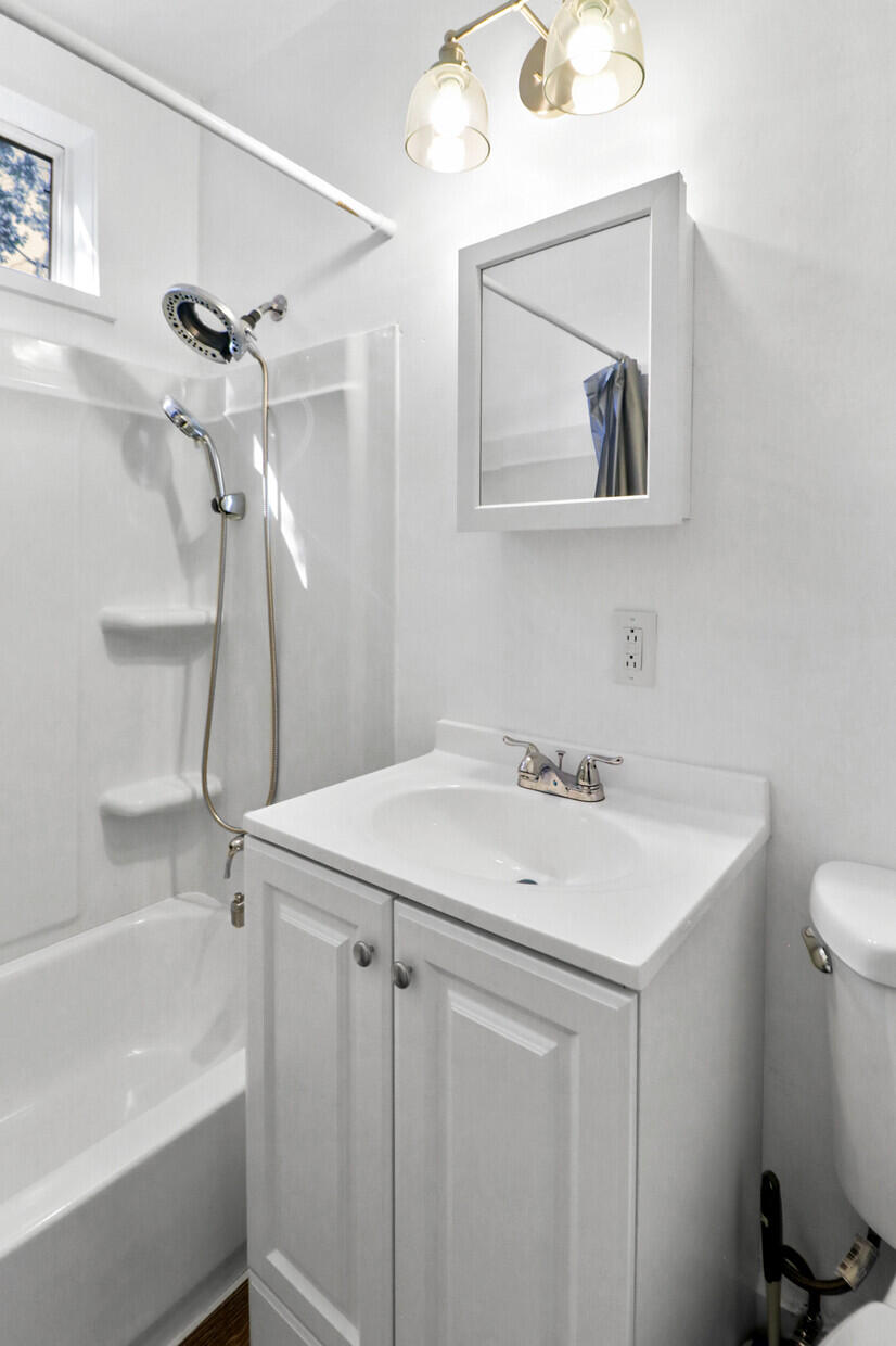 2635 Ranger Drive North Charleston, SC 29405 - Photo 26 of 37 26__MG_5155_mls