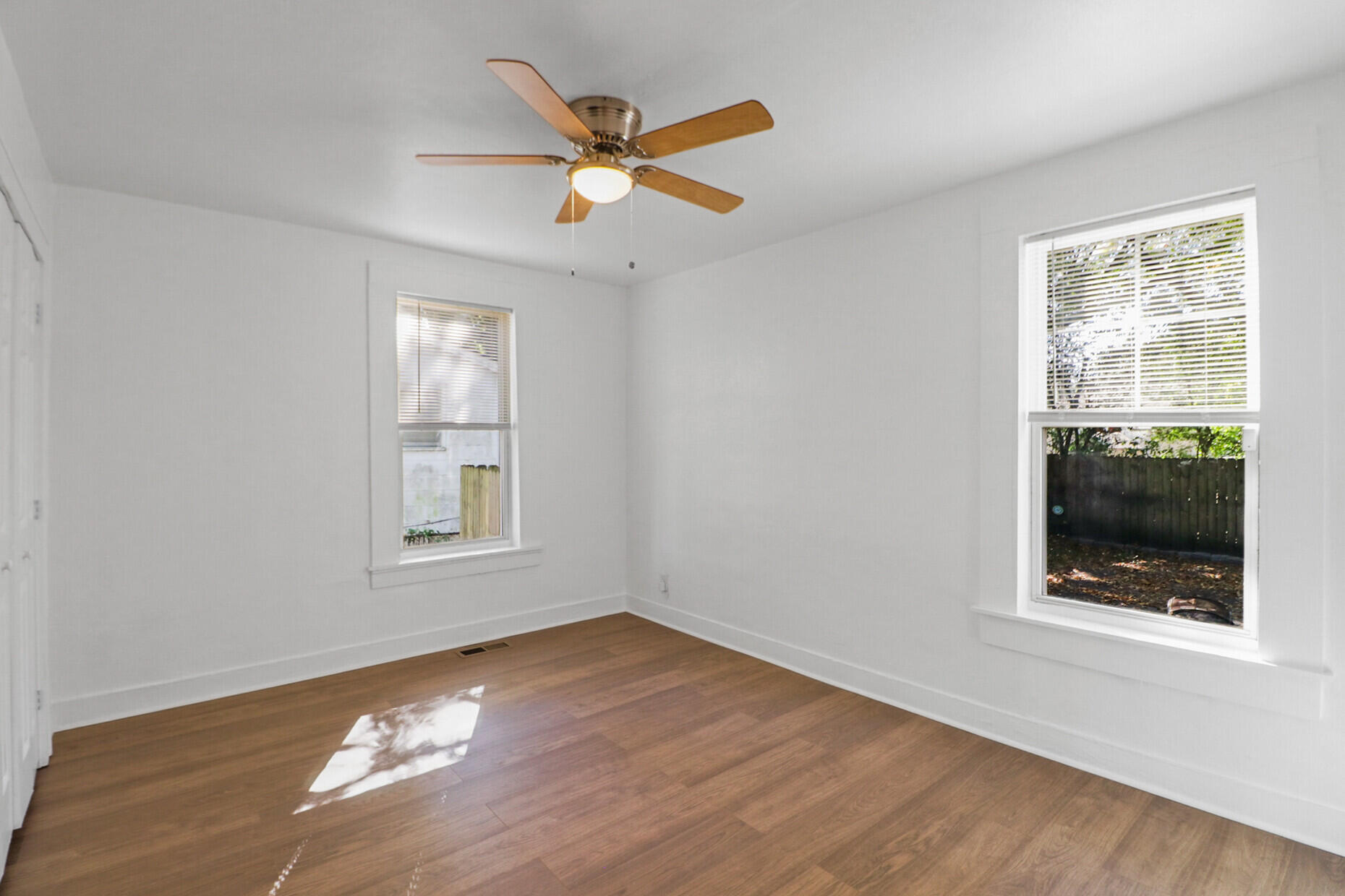 2635 Ranger Drive North Charleston, SC 29405 - Photo 27 of 37 27__MG_5160_mls