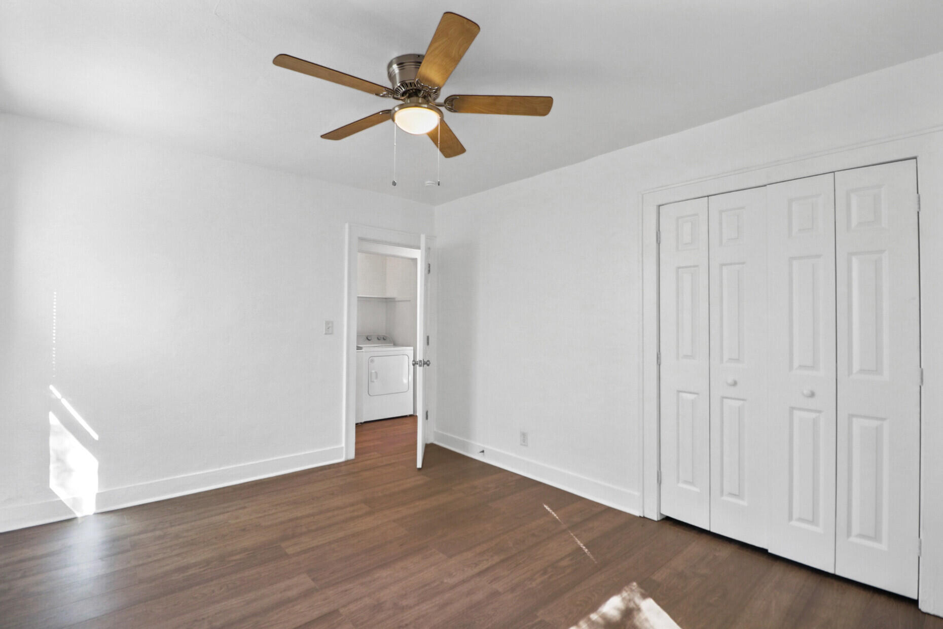 2635 Ranger Drive North Charleston, SC 29405 - Photo 28 of 37 28__MG_5165_mls