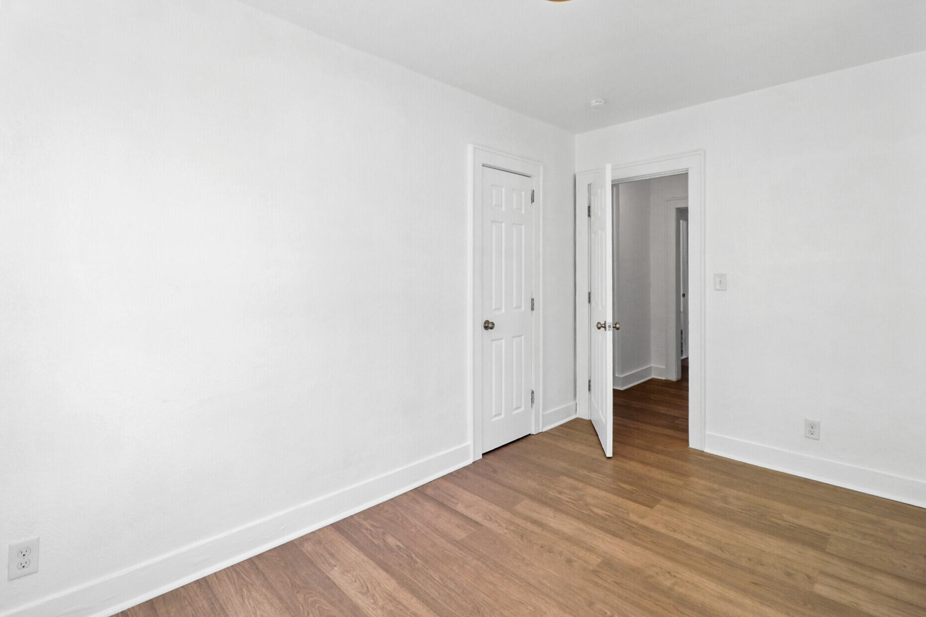 2635 Ranger Drive North Charleston, SC 29405 - Photo 30 of 37 30__MG_5175_mls