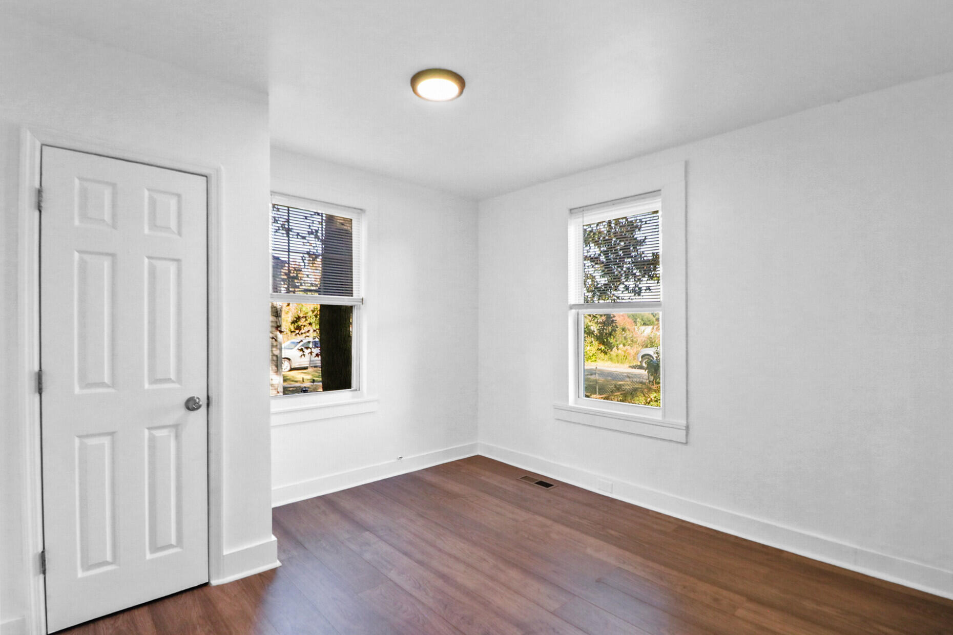 2635 Ranger Drive North Charleston, SC 29405 - Photo 31 of 37 31__MG_5180_mls