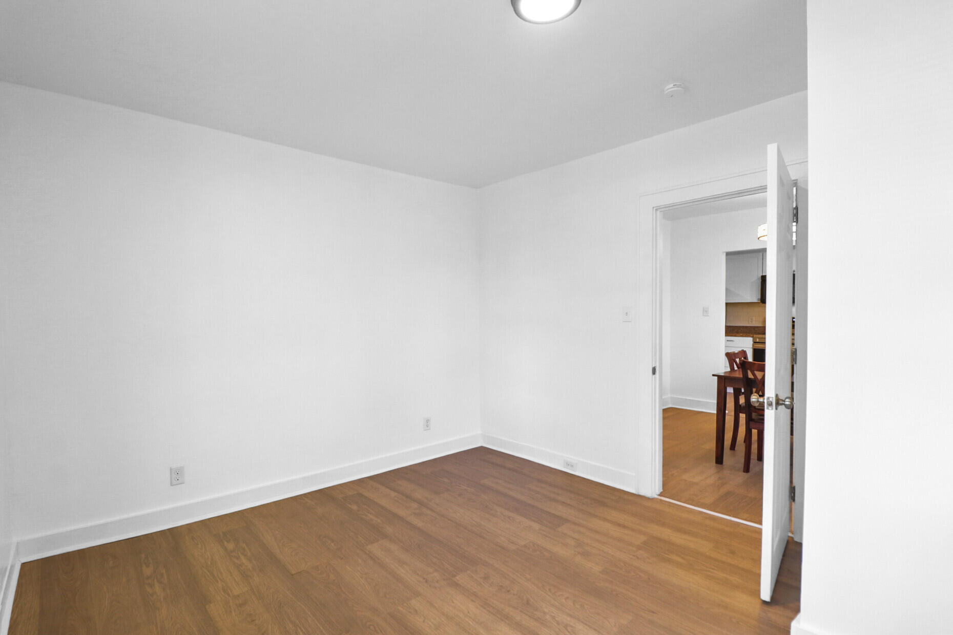 2635 Ranger Drive North Charleston, SC 29405 - Photo 32 of 37 32__MG_5190_mls