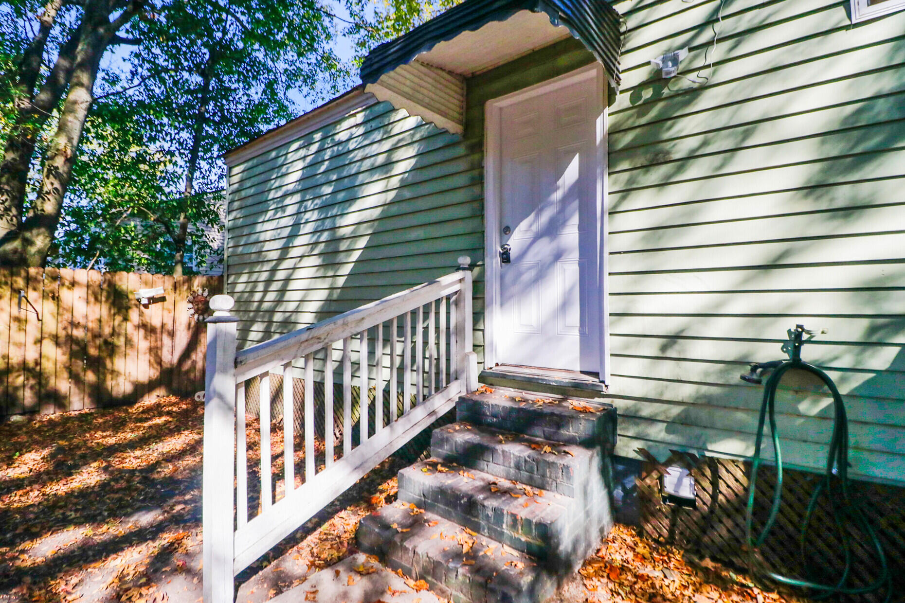 2635 Ranger Drive North Charleston, SC 29405 - Photo 33 of 37 33__MG_5191_mls