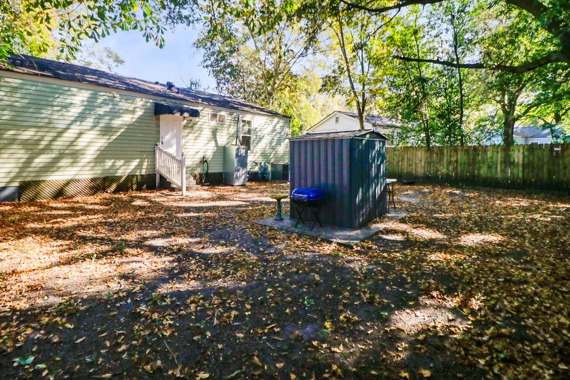 2635 Ranger Drive North Charleston, SC 29405 - Photo 36 of 37 36__MG_5208_mls