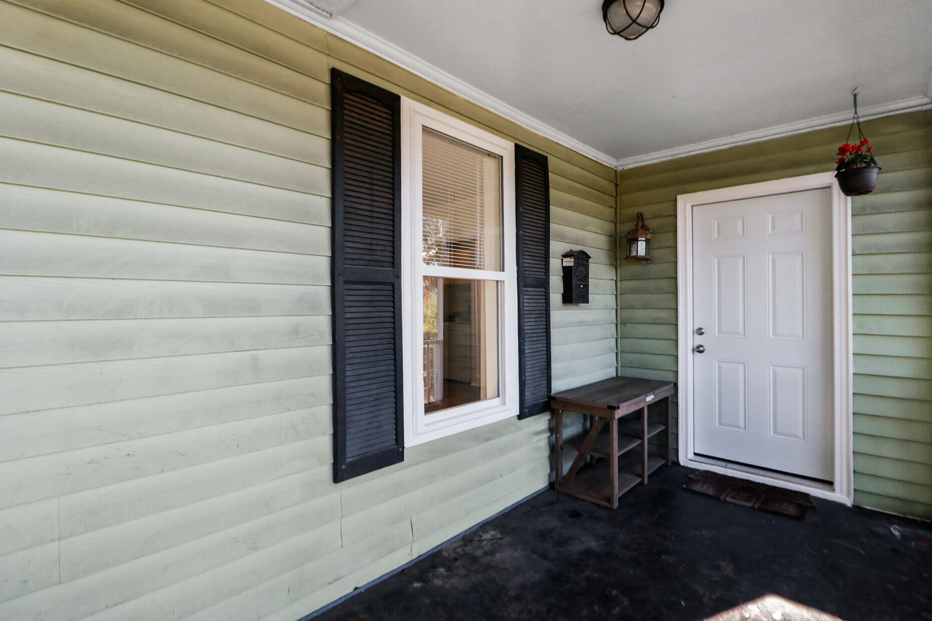 2635 Ranger Drive North Charleston, SC 29405 - Photo 5 of 37 05__MG_5036_mls