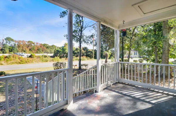 $250,000 | 2635 Ranger Drive, North Charleston, SC 29405