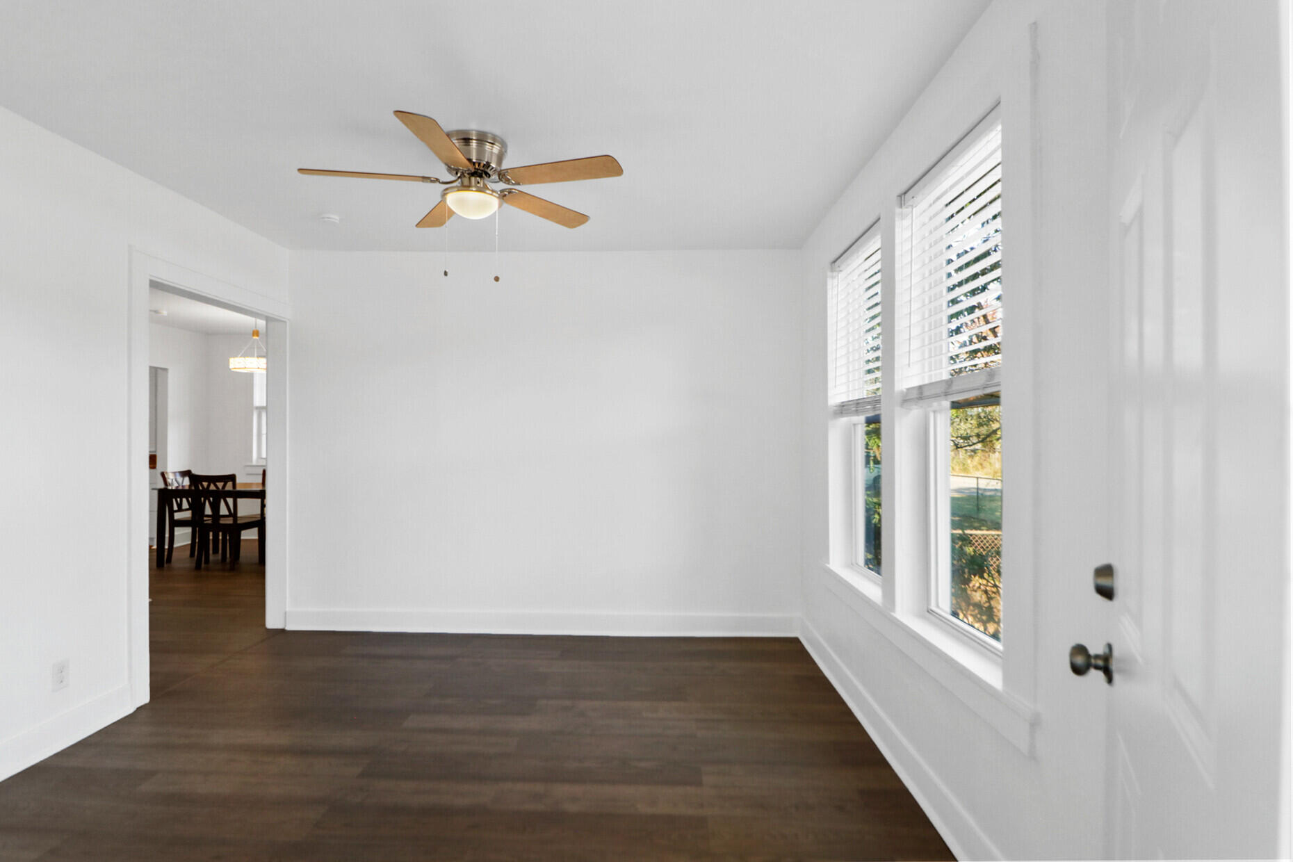 2635 Ranger Drive North Charleston, SC 29405 - Photo 7 of 37 07__MG_5049_mls