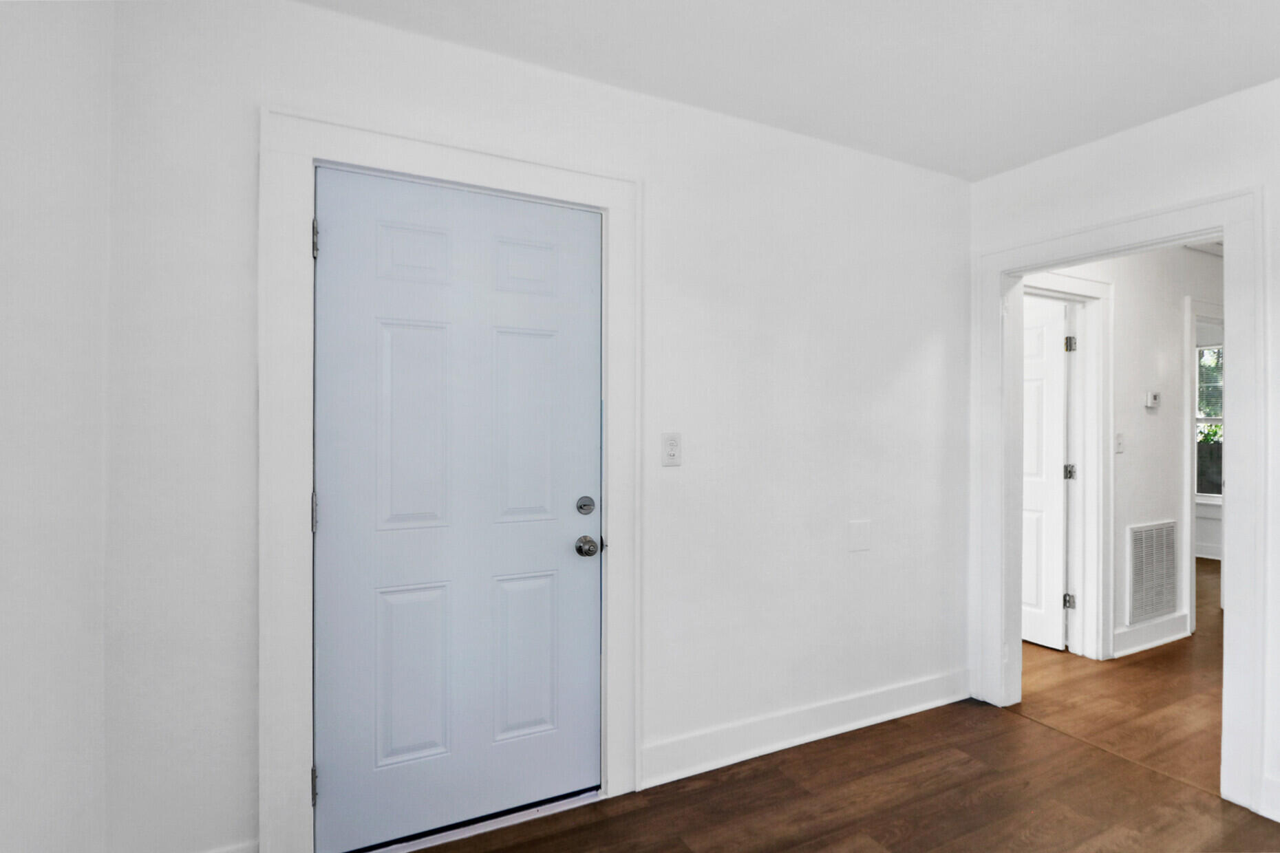 2635 Ranger Drive North Charleston, SC 29405 - Photo 8 of 37 08__MG_5055_mls