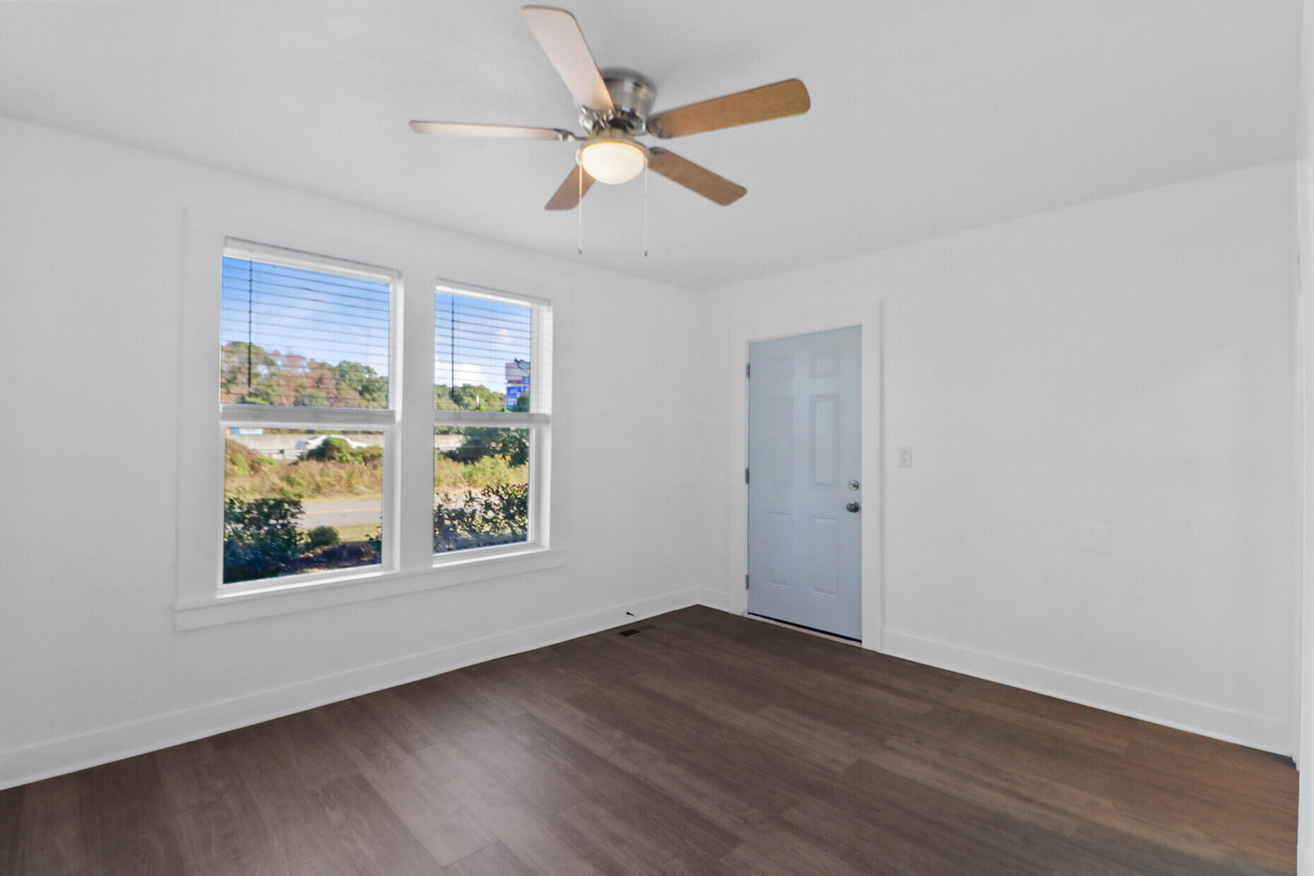 2635 Ranger Drive North Charleston, SC 29405 - Photo 10 of 37 10__MG_5065_mls