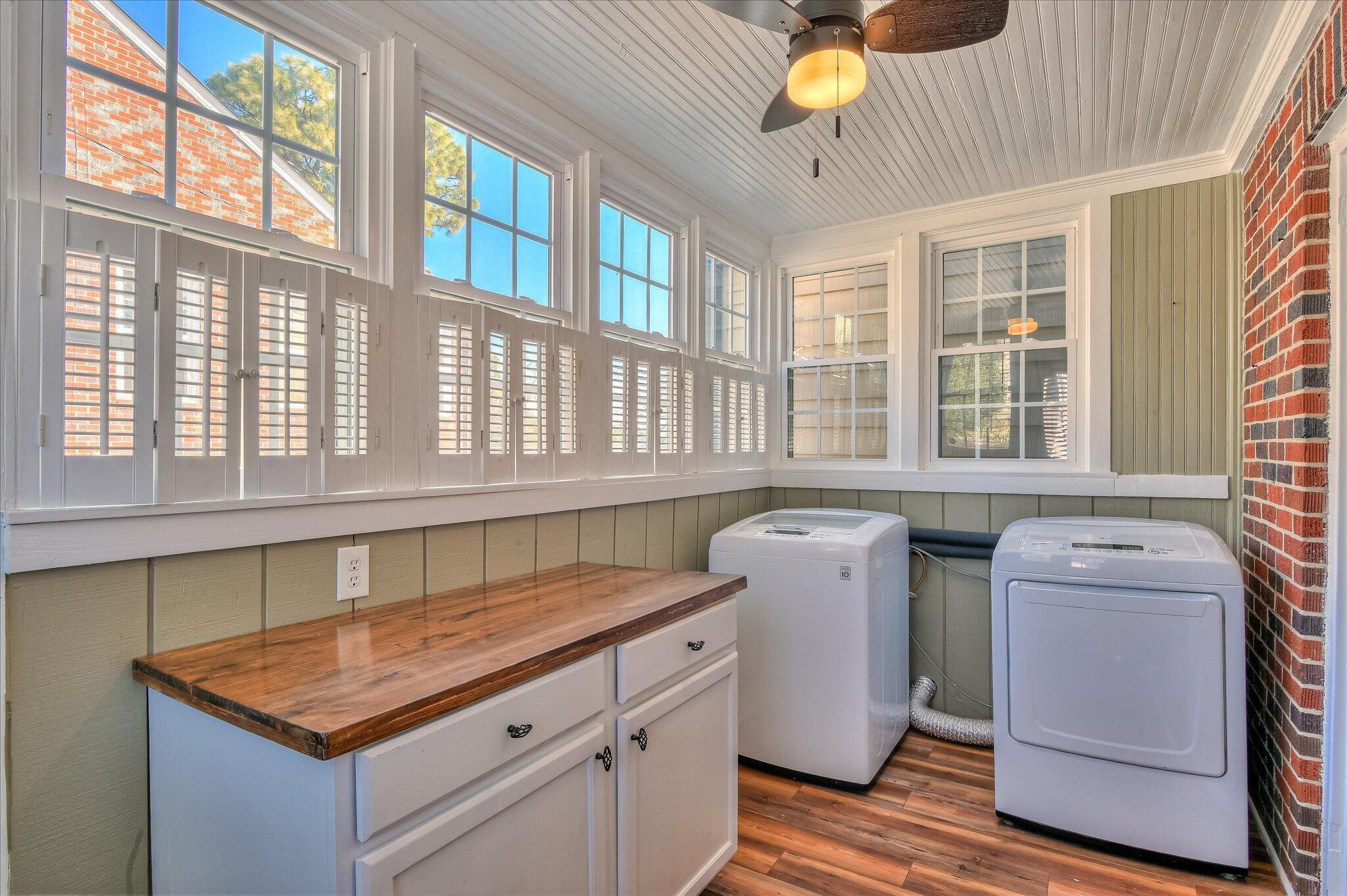 705 Hickman Road Augusta, GA 30904 - Photo 15 of 22