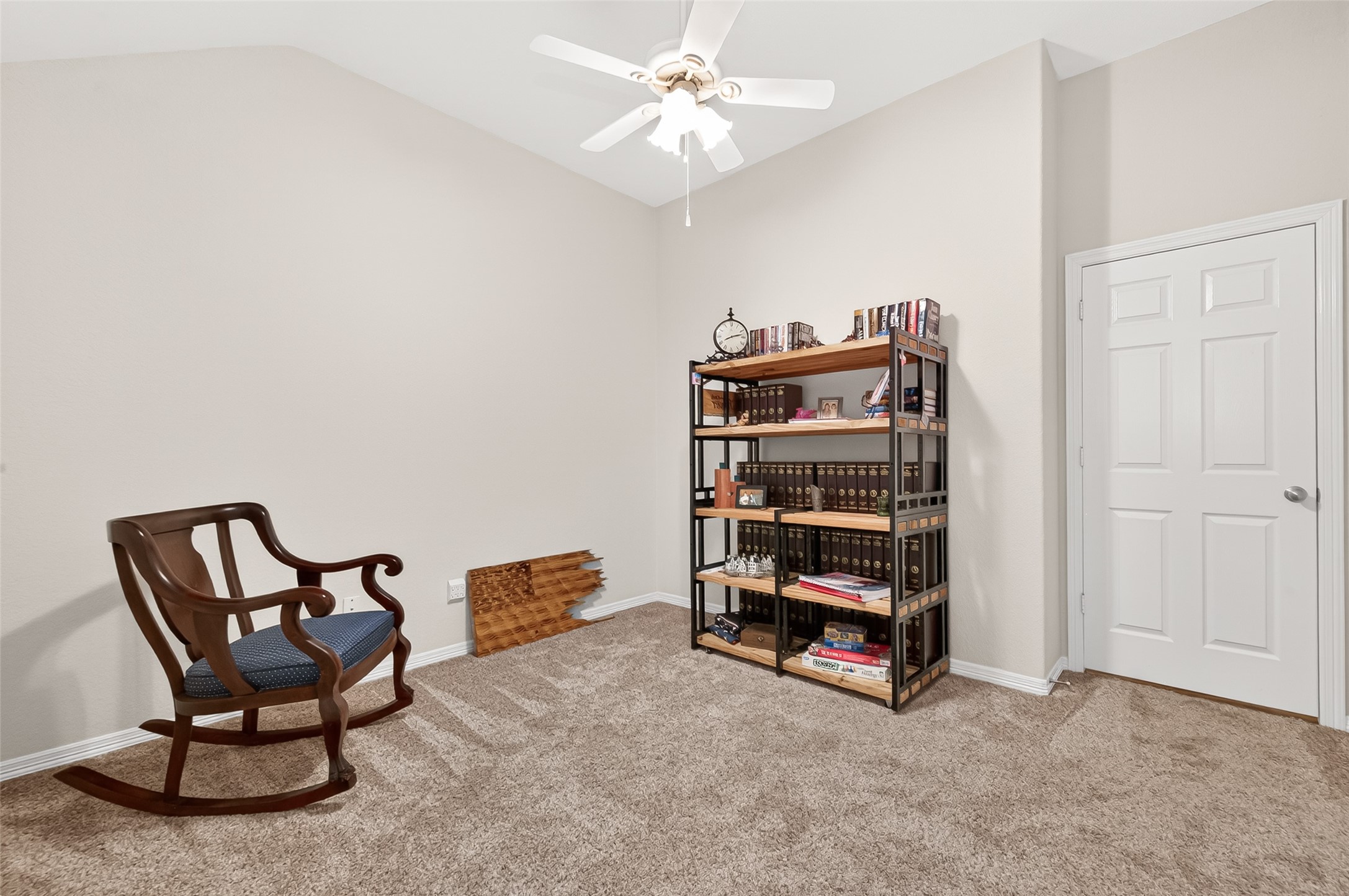 12455 West Summerlin Conroe, TX 77302 - Photo 23 of 31