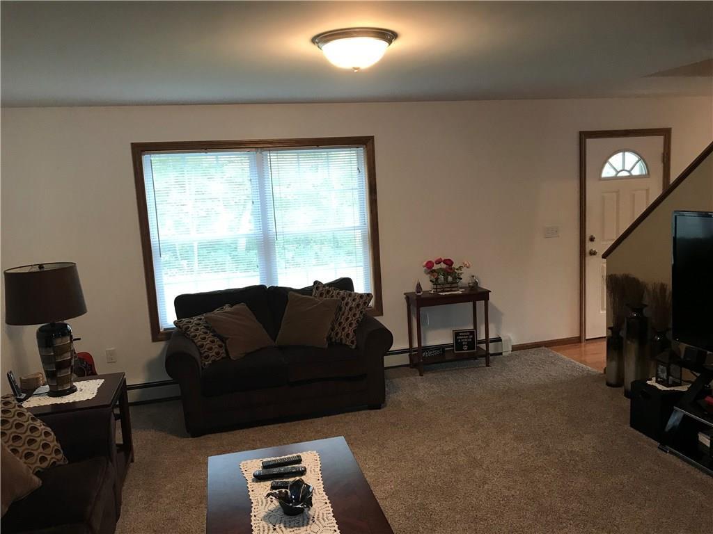 5 Laskey Road Windham, ME 04062 - Photo 11 of 27 Photo