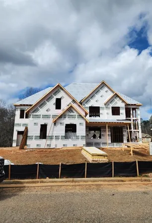 $1,396,469 | 2452 Wolf Meadow Lane, Buford, GA 30518