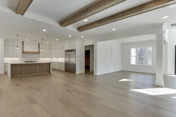 $1,396,469 | 2452 Wolf Meadow Lane, Buford, GA 30518