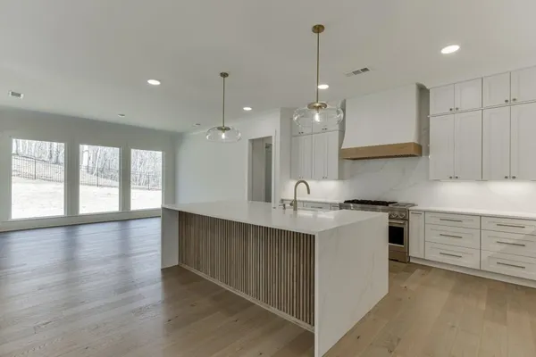 $1,396,469 | 2452 Wolf Meadow Lane, Buford, GA 30518